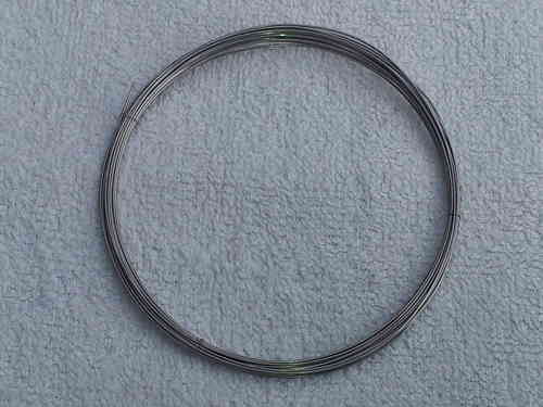 K-A1  1.00mm / 0.039" / AWG 18