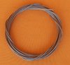 2.5 mm Stainless Steel Wire Rope 7x19