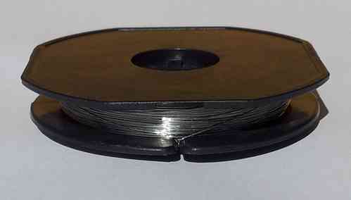 K-A 0.60mm - AWG 23